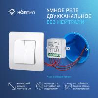 Вентилятор вытяжной Royal Thermo Sunset RAFS 120 — фото 10