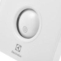Вентилятор вытяжной серии Rainbow EAFR-150 white — фото 6