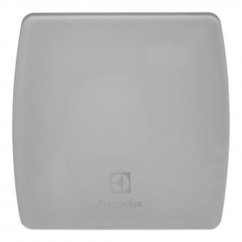 Вентилятор вытяжной Electrolux серии Glass EAFG-150 grey — общий вид