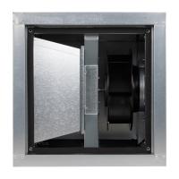 Вентилятор SHUFT IEF 500D — фото 4