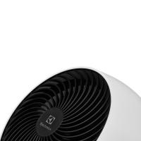 Вентилятор настольный Electrolux ETF-108W — фото 3
