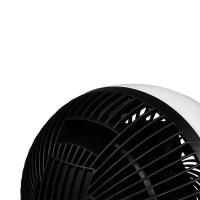 Вентилятор настольный Electrolux ETF-108W — фото 5