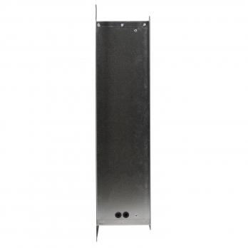 Клапан противопожарный SHUFT SHSD-120-O-700_500-MB230-F1-IN-Kl-0 — общий вид