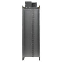 Клапан противопожарный SHUFT SHFDO-90-O-550_400-MB230-0-0-0-0 — фото 5
