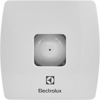 Вентилятор вытяжной Electrolux серии Premium EAF-150 — общий вид