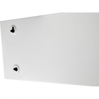 Завеса тепловая BALLU BHC-B10T06-PS — общий вид