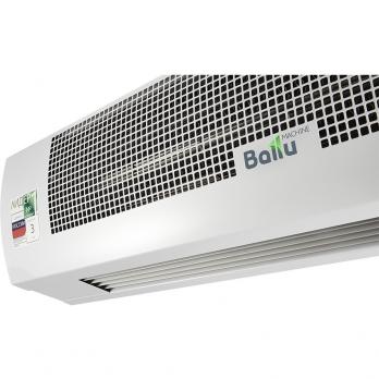 Завеса тепловая BALLU BHC-B10T06-PS — общий вид