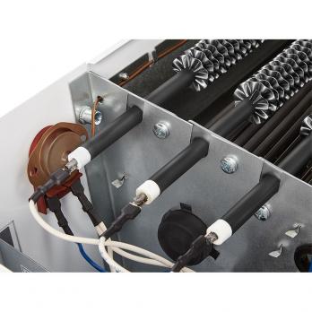 Завеса тепловая BALLU BHC-B10T06-PS — общий вид