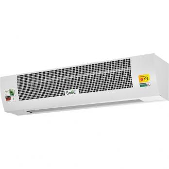 Завеса тепловая BALLU BHC-B10T06-PS — общий вид
