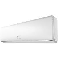 Сплит-система Ballu iGreen Pro BSAG-12HN8 комплект — общий вид