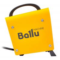 Пушка тепловая BALLU BKS-3 — фото 3