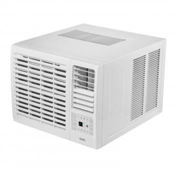 Кондиционер оконный Ballu WIND COOL BWC-07 AC — общий вид