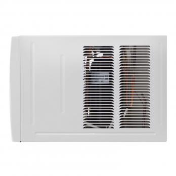 Кондиционер оконный Ballu WIND COOL BWC-07 AC — общий вид