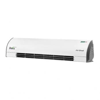 Завеса тепловая Ballu BHC-L09S03-ST — общий вид