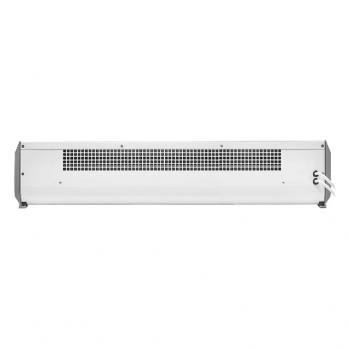 Завеса тепловая Ballu BHC-L09S03-ST — общий вид