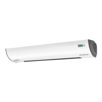 Завеса тепловая Ballu BHC-L09S03-ST — общий вид