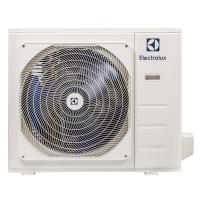 Сплит-система Electrolux Nordic EACS-36HT/N3_24Y комплект — фото 9