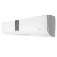 Сплит-система Electrolux Nordic EACS-36HT/N3_24Y комплект — общий вид