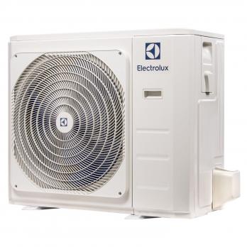 Сплит-система Electrolux Nordic EACS-36HT/N3_24Y комплект — общий вид