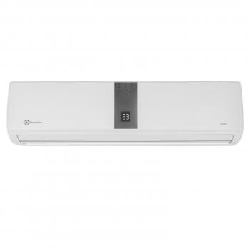Сплит-система Electrolux Nordic EACS-36HT/N3_24Y комплект — общий вид