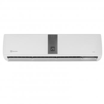 Сплит-система Electrolux Nordic EACS-36HT/N3_24Y комплект — общий вид