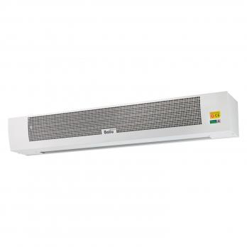 Завеса тепловая Ballu BHC-B20W20-PS — общий вид