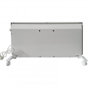 Конвектор электрический SUBTROPIC SUB/EC-1500 EMR — общий вид