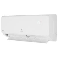 Мульти сплит-система Electrolux EACS/I-12+07+07 НMB FMI-24-3/N8_ERP комплект — фото 3