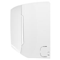 Мульти сплит-система Electrolux EACS/I-12+07+07 НMB FMI-24-3/N8_ERP комплект — фото 6