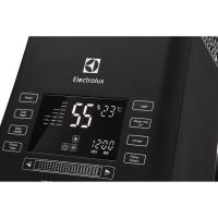 Увлажнитель-ecoBIOCOMPLEX ультразвуковой Electrolux EHU-3810D YOGAhealthline — фото 7