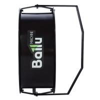 Вентилятор стационарный Ballu BDS-2-S — фото 4