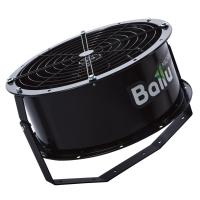 Вентилятор стационарный Ballu BDS-2-S — фото 6
