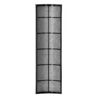 Комплект фильтров Pre-carbon + HEPA FРH-110 для очистителей воздуха Ballu AP-110 — фото 3