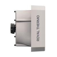 Тепловентилятор водяной Royal Thermo RTW-35-S — фото 3