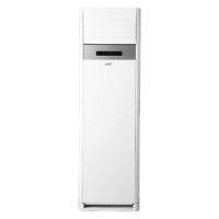 Сплит-система колонного типа Ballu Floor Standing BFS-48HN1 комплект — общий вид