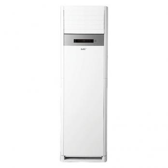Сплит-система колонного типа Ballu Floor Standing BFS-48HN1 комплект — общий вид