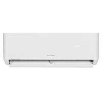 Сплит-система инверторного типа Royal Thermo Diamond DC RTDI-09HN8/Wi-Fi комплект — фото 3