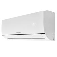 Сплит-система Royal Thermo Siena RTS-18HN8_V2 комплект — общий вид