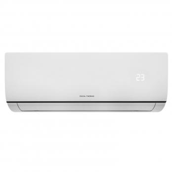 Сплит-система Royal Thermo Siena RTS-18HN8_V2 комплект — общий вид