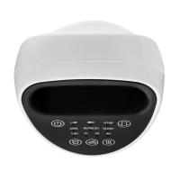 Вентилятор колонный Ballu BFT-400W — фото 8