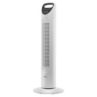 Вентилятор колонный Ballu BFT-400W — общий вид