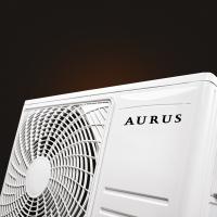 Сплит-система инверторного типа AURUS A DC AAI-13HN8/WHITE комплект — фото 10