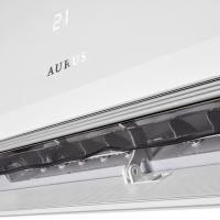 Сплит-система инверторного типа AURUS A DC AAI-13HN8/WHITE комплект — фото 6