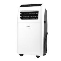 Кондиционер мобильный Ballu Aura BPAC-12 CP/N1_24Y — фото 3