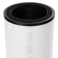 Фильтр Electrolux FAP-2075 ANTI DUST — фото 3