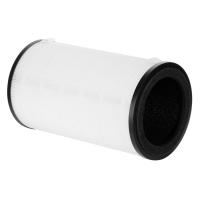 Фильтр Electrolux FAP-2075 ANTI DUST — фото 4
