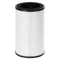 Фильтр Electrolux FAP-2075 ANTI DUST — общий вид