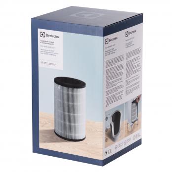 Фильтр Electrolux FAP-2075 ANTI DUST — общий вид
