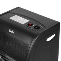 Обогреватель инфракрасный газовый Ballu BIGH-45 K — фото 3