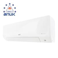Сплит-система инверторного типа Ballu Ice Peak DC BSPKI-18HN8_V4 комплект — фото 3